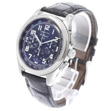 Zenith primero 0500 420 - zenith,