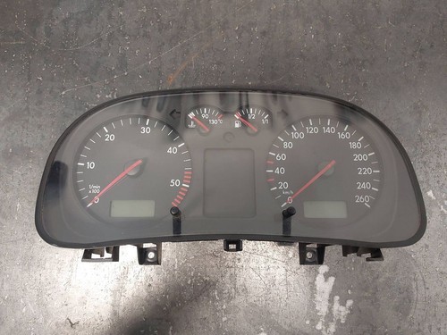 1j0920806g volkswagen bora - 1j0920806g,
