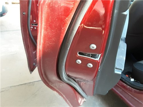 6906005050 chiusura toyota - 6906005050,