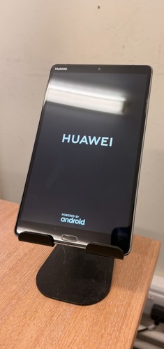 Huawei mediapad 4 - mediapad, m5