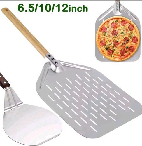 Pala per pizza - pala,