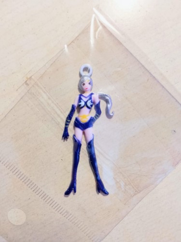 Vintage sailor moon - vintage,