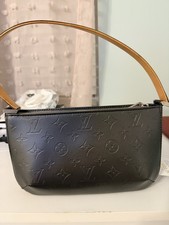 Borsa a tracolla donna Louis