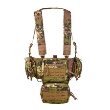 Openland RAPAX Chest Rig