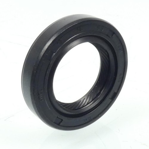 Guarnizione motore spi rms per - guarnizione,