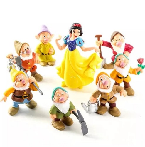 Disney biancane nani set - nani,