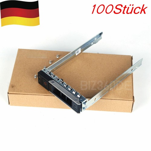 100 dischi rigidi - , hdd