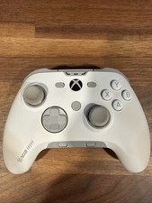 SCUF VALOR WIRED WITH HALL