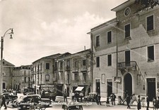dz803 cartolina sala