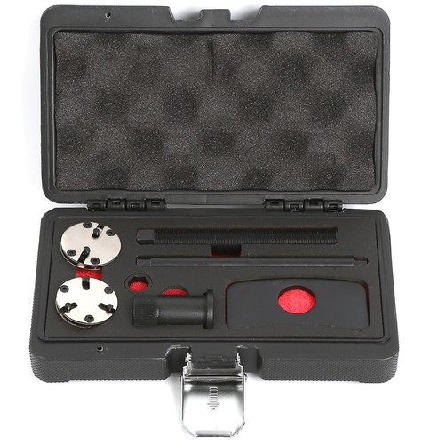 Universal 7pc adjustable brake - 7pc,
