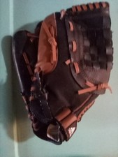 Adidas TS1200 BR Guanto da