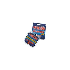 Nylon falcon planet 150mt - planet,