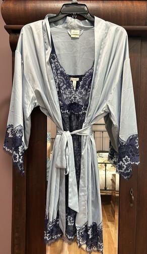 Soma intimates avorio pizzo - intimates,