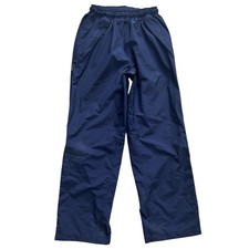 Boathouse Gore-Tex Pantaloni