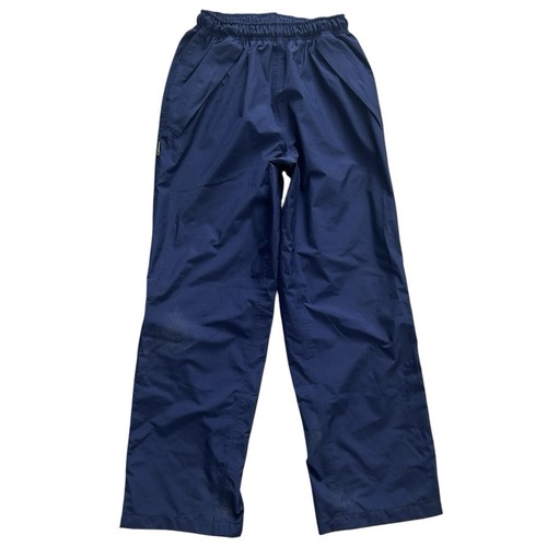 Boathouse gore tex pantaloni - boathouse,