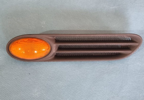 Freccia fanalino per bmw - fanalino,