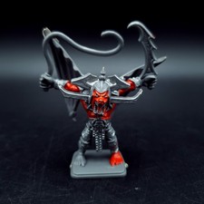 Hero Quest 1989 gioco