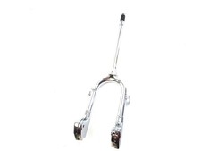 Lambretta Gp DL 150 200 Front