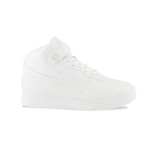 Fila men vulc 13 distress - -,