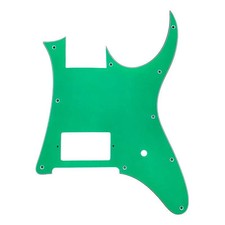 Ibanez rg350ex battipenna - ibanez,