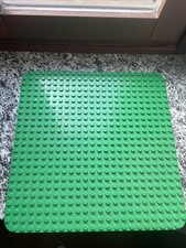Lego® Duplo Piastra di base