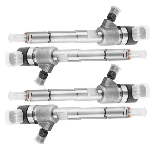 Injecteur carburant for - injecteur,