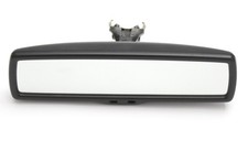 VW Touareg Specchietto Interno