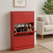 Mobile Scarpiera 3Ante