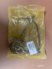 Statore Kymco People GTI - Downtown 300