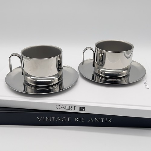 Tazzine vintage italy - (2), 2