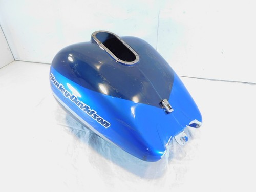 Harley davidson road glide - harley, &