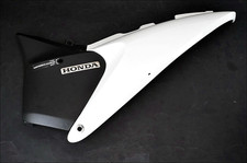 HONDA TRANSALP XL 700 V ABS