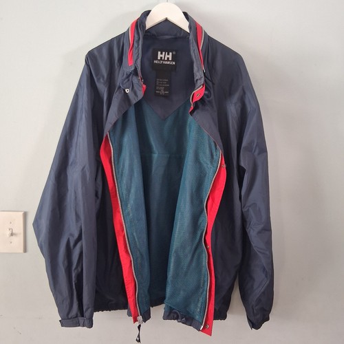 Helly hansen giacca - hansen, crew