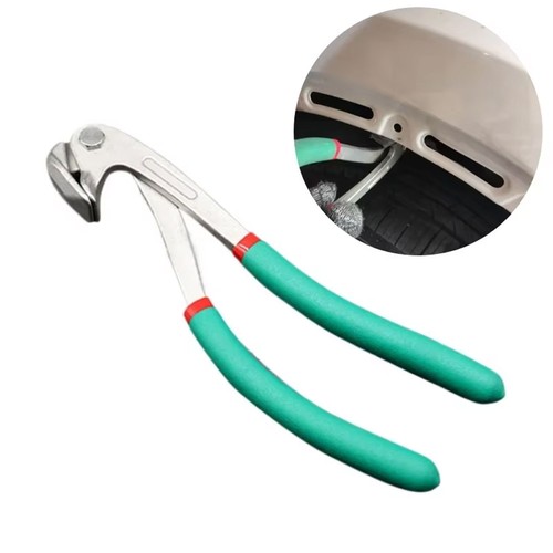 Pinze riparazione bordi - pinze,