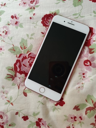 Iphone plus 128gb - iphone,