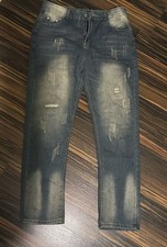 jeans evisu 