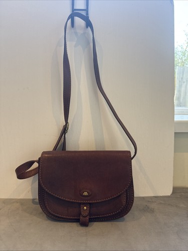Borsa tracolla vintage - borsa, the
