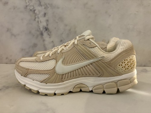 Nike zoom vomero 8 - zoom,