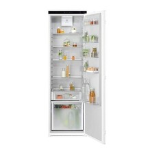 ELECTROLUX KRD6DE18S1