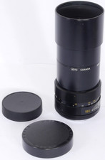 Leica APO-Telyt-R 1:3.4/180 mm