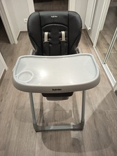 Inglesina time seggiolone - my,
