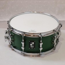 Sonor sq1 1465sdw rullante per - sonor,