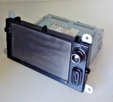 DISPLAY STEREO AUTORADIO RADIO