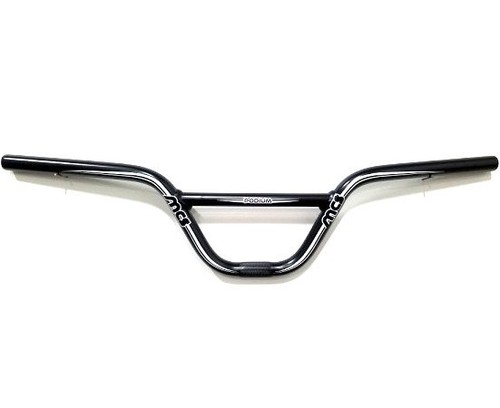 Manubrio mcs bmx - mcs, bmx,