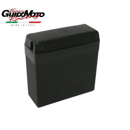Batteria volt ampere 3s3 - batteria,