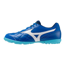 Scarpe calcetto mizuno sala - calcetto,