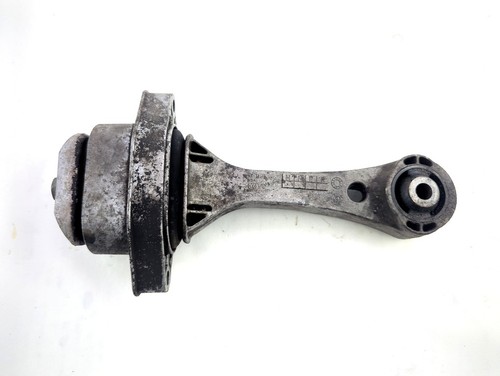 1j0199851m supporto motore - 1j0199851m,