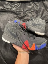 Nike Kyrie 4 Year Of The