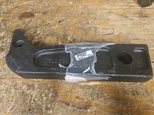 John Deere T9J6586 Ripper Semi