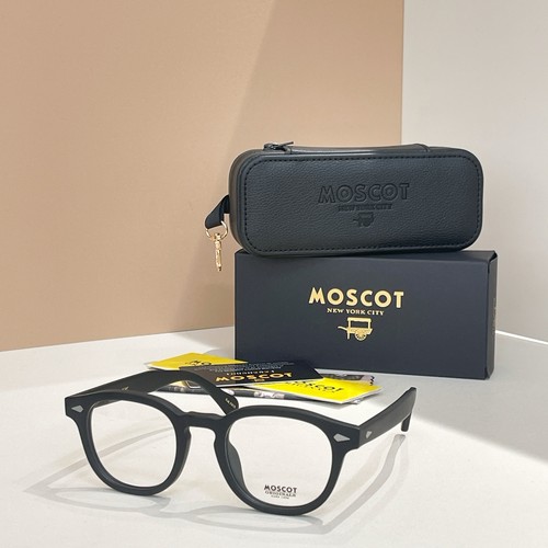 Moscot lemtosh montatura occhi - moscot,